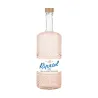 Kapriol Pink Grapefruit & Hibiscus Gin