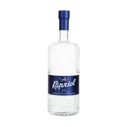 Kapriol Old Tom Gin