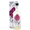 Gin Citadelle Extreme Wild Blossom