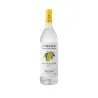 Liquore Nardini Acqua Di Cedro 1L