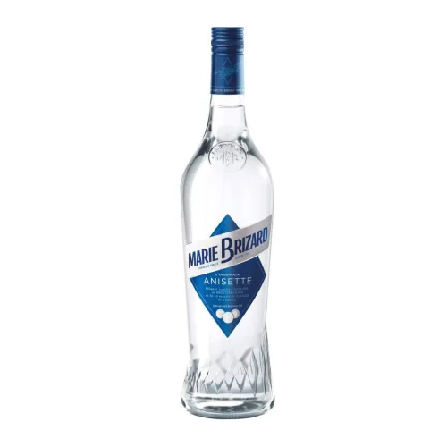 Liquore Marie Brizard Anisette