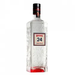 Beefeater Gin 24 5CL