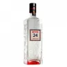 Beefeater Gin 24 5CL