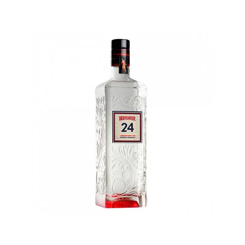 Gin Beefeater 24 5CL