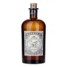 Gin Monkey 47 Schwarzwald 5CL