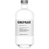 Gin Ginepraio Bio