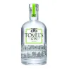 Tovel's Gin
