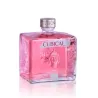Ginebra Cubical Botanic Kiss