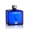 Botanic  Cubical Ultra Premium Gin