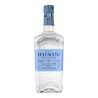 Hayman's London Dry Gin