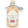 Gin Pink Elderflower & Jasmine