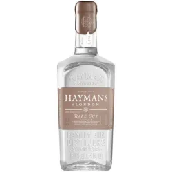 Gin Rare Cut Hayman's