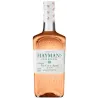 Hayman's Peach & Rose Cup Gin