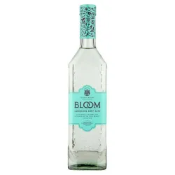 Bloom 1761 Gin 5CL