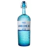 Poli Marconi 42 Gin Mediterranean