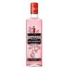 Gin Beefeater Strawberry Pink