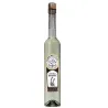 Liquore Genepy Alquimio
