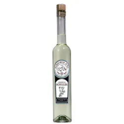 Liquore Achillea Alquimio