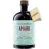 Amaro Dente Di Leone 1L