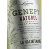 Genepy Naturel La Valdotaine
