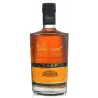 Clement Tres Vieux Agricole VSOP Rum