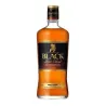 Whisky Nikka Rich Blend