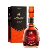Carlos I Brandy De Jerez