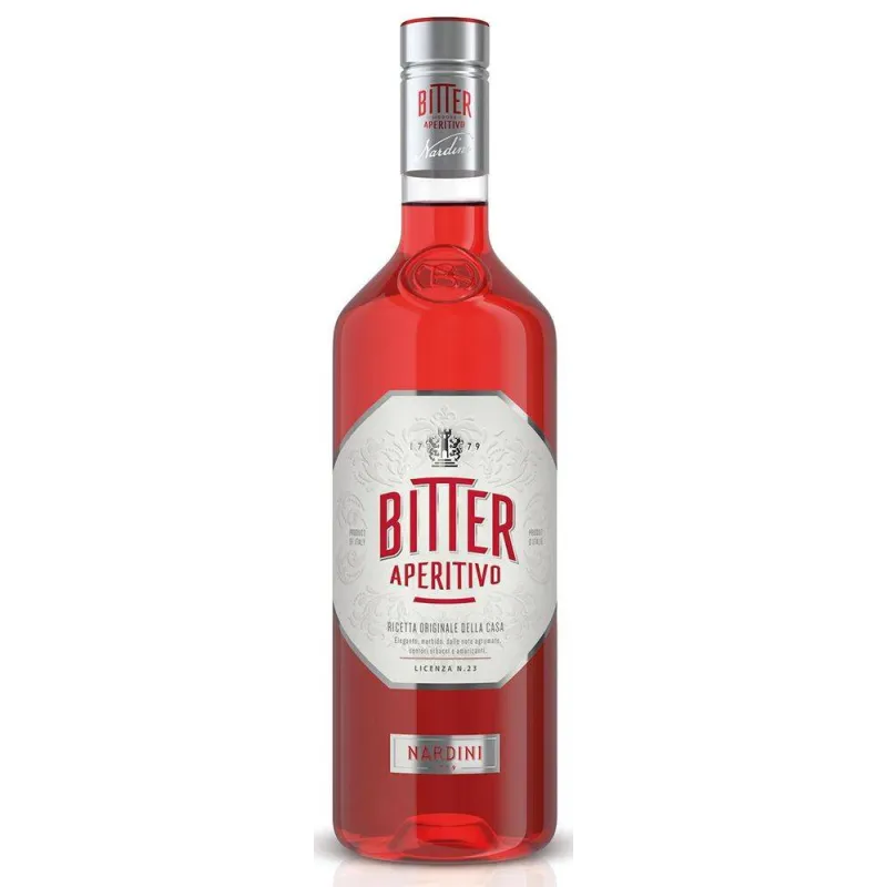 Nardini Bitter