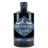 Hendrick's Amazonia Gin