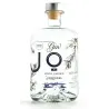 Jo Ressel Gin Vento Carsico