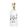 Jo Ressel Gin Vento Carsico  20cl