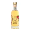 Gin Brezza Adriatica Jo Ressel  20cl