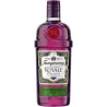 Gin Tanqueray Blackcurrant Royale