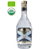 Purity 34 Nordic Navy Strength Gin