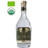 Purity 34 Craft Nordic Dry Organic Gin