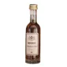 Vermouth di Torino Cocchi Storico 5CL