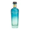 Gin Mermaid Small Batch