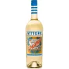 Vittore Orange Vermouth