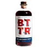 BTTR Bitter Analcolico