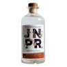 JNPR n°1 sin alcohol