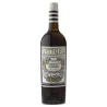 Vittore Red Vermouth Reserve