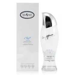 Vodka Kauffman Soft