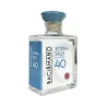 Baciamano Vodka Salis 40 10cl