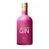 Gin Burleighs King Richard III - Sample 5CL