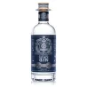 Gin Boatyard Double - Sample 5CL