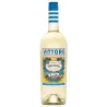 Vittore White Vermouth - Sample 5CL