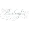 Burleighs Signature London Dry Gin - Sample 5CL