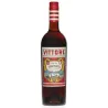 Vermouth Vittore Rosso - Sample 5CL