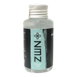 Gin Zen Italian Sample