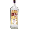 Gin Larios Mediterranea 1L
